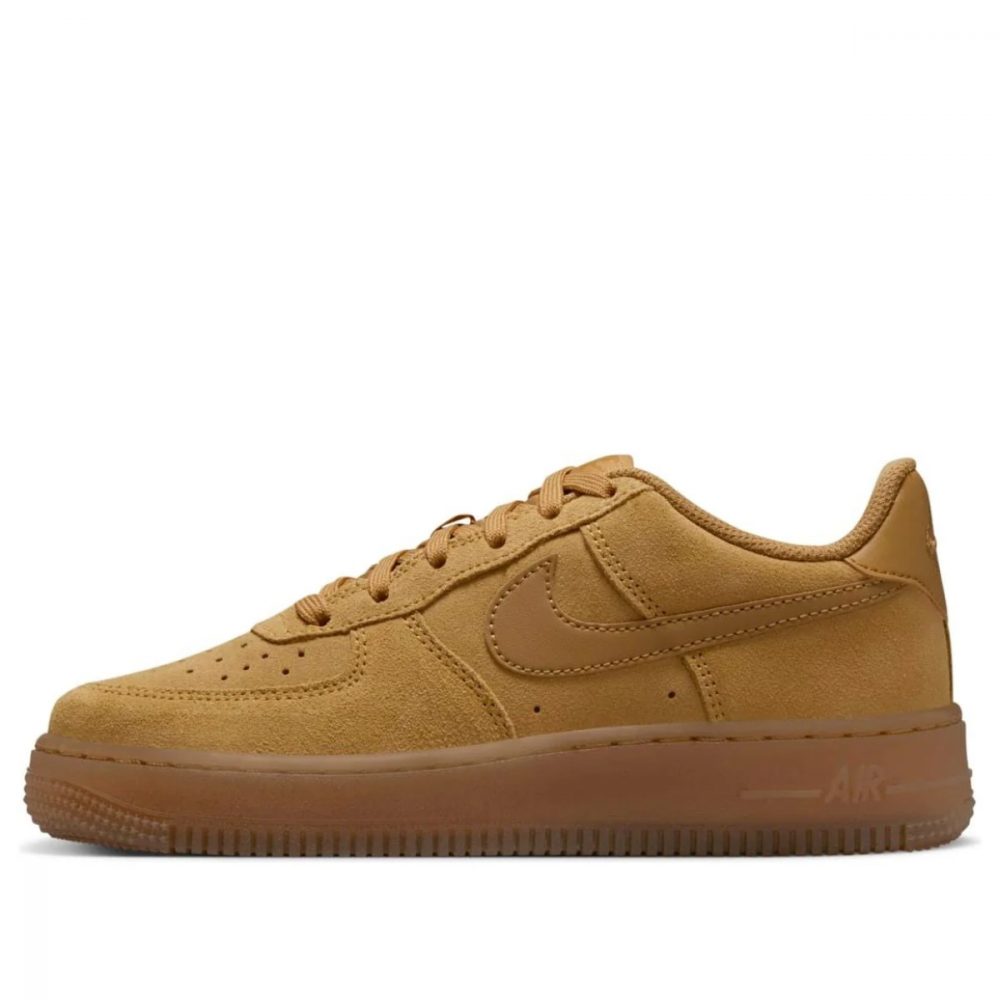 Giày Nike Air Force 1 LV8 ‘Wheat’ HQ7476-700