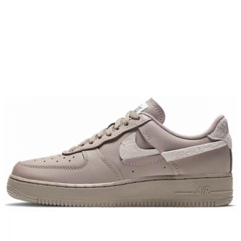 Giày Nike Air Force 1 LXX ‘Malt’ DH3869-200