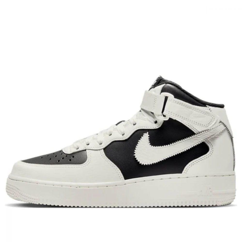 Giày Nike Air Force 1 Mid ’07 ‘Every 1’ DV2224-001
