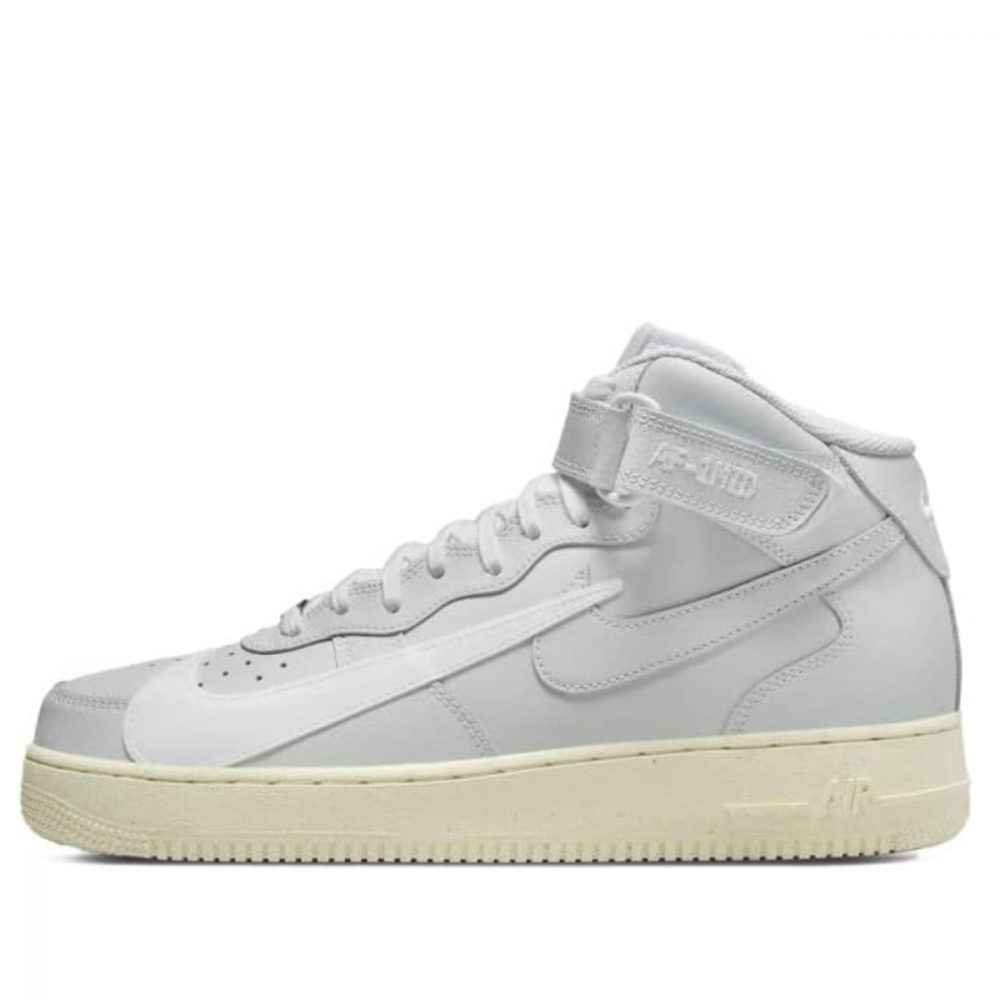 Giày Nike Air Force 1 Mid ‘Copy Paste’ DQ8645-045