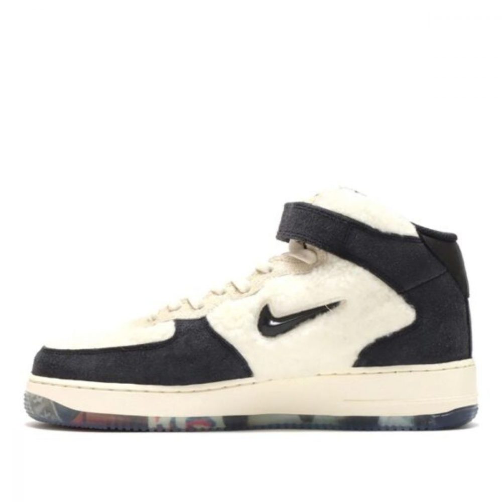 Giày Nike Air Force 1 Mid ‘Culture Day’ DO2123-113