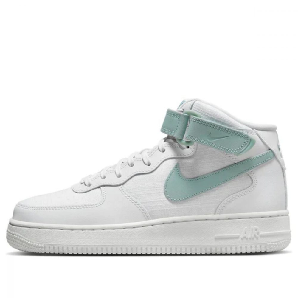 Giày Nike Air Force 1 Mid ‘White Mineral’ DD9625-103