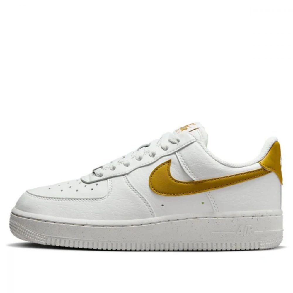 Giày Nike Air Force 1 ‘Next Nature Bronzine’ DV3808-101