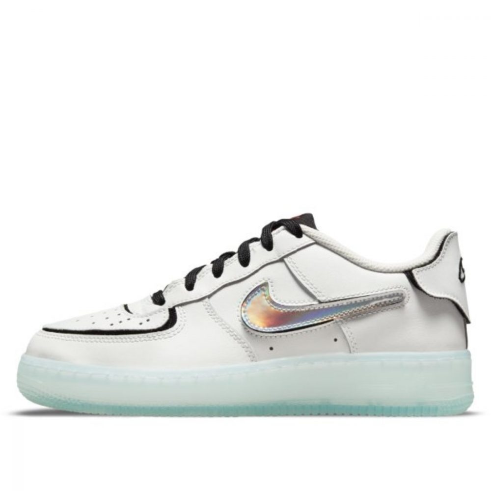 Giày Nike Air Force 11 Low AF1 ‘Mix White’ DH7341-100