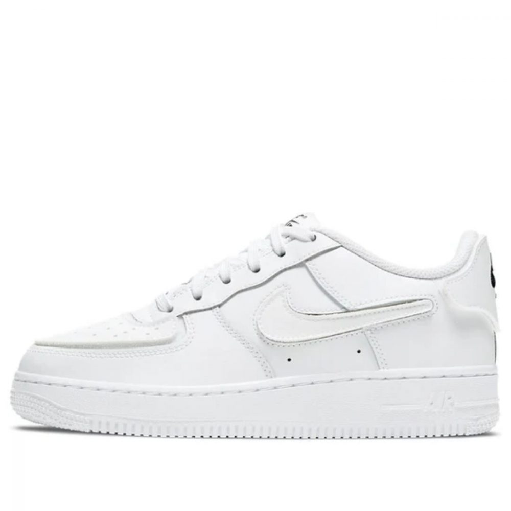 Giày Nike Air Force 11 ‘White’ DB2812-100
