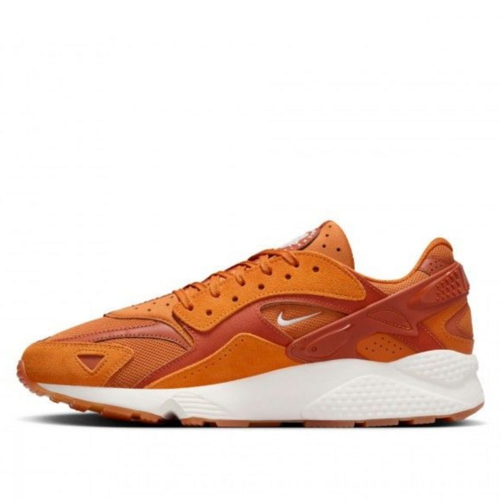 Giày Nike Air Huarache Runner ‘Monarch’ DZ3306-800