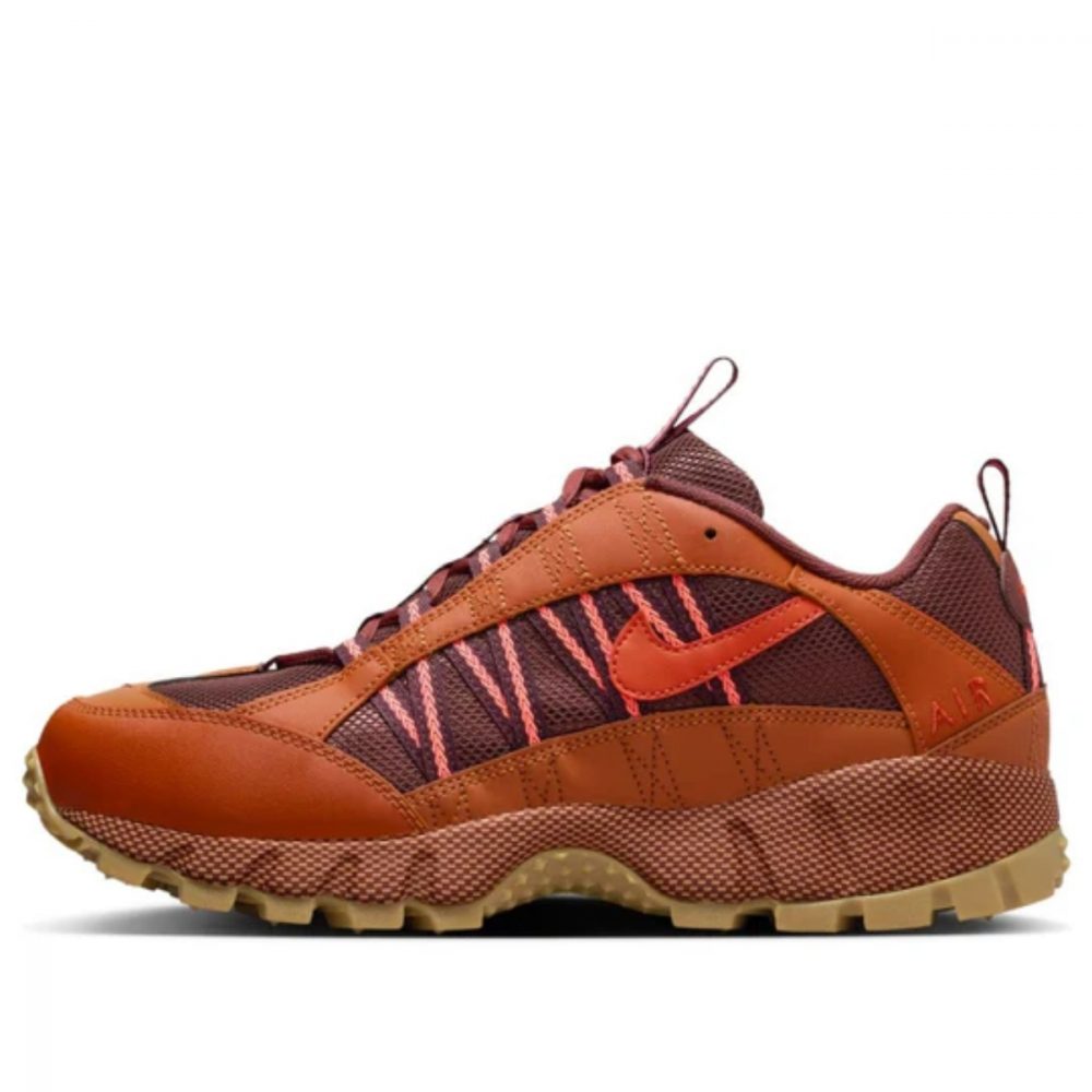 Giày Nike Air Humara ‘Cosmic Clay Brown’ FJ7109-200