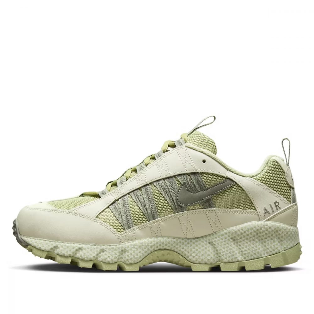 Giày Nike Air Humara ‘Jade Horizon’ FJ7109-300