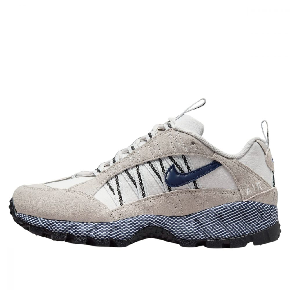 Giày Nike Air Humara ‘Light Iron Ore’ FB9982-003