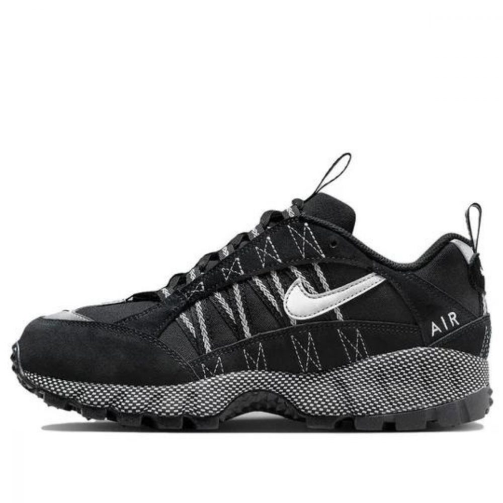 Giày Nike Air Humara ‘Oreo’ FB9982-001