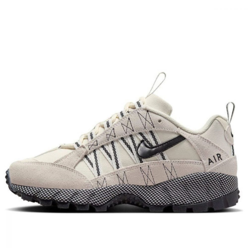 Giày Nike Air Humara ‘Pale Ivory’ (WMNS) FB9982-100