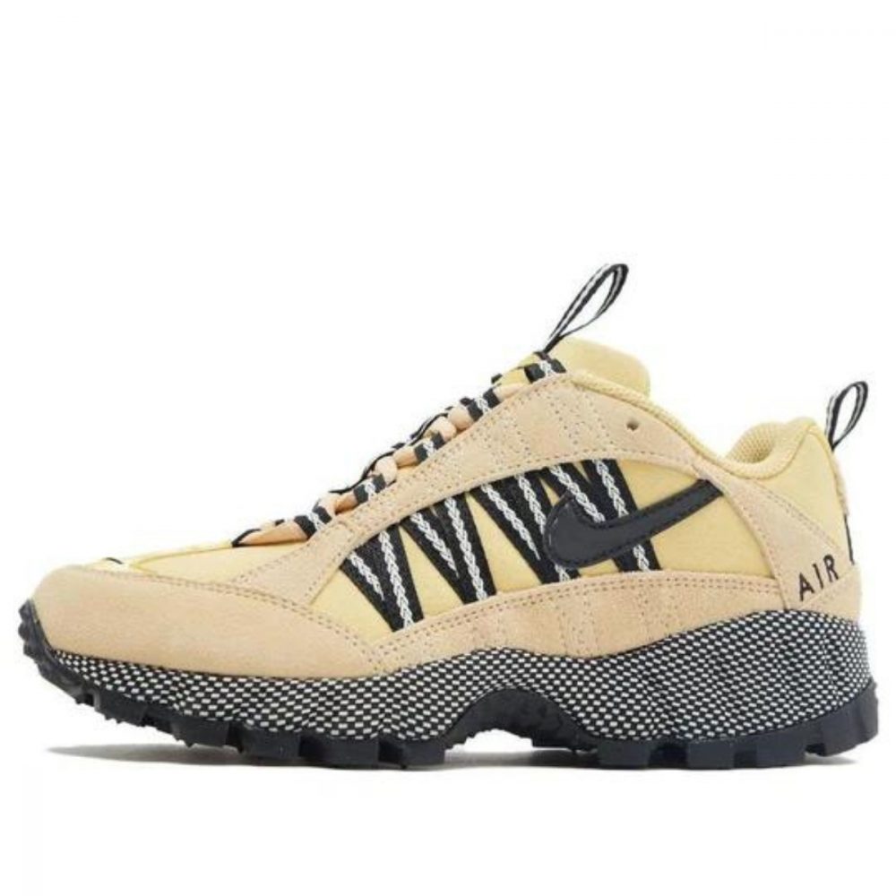 Giày Nike Air Humara ‘Sesame’ (WMNS) FB9982-200