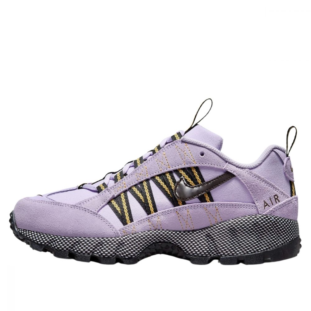Giày Nike Air Humara ‘Violet Hash’ FB9982-500