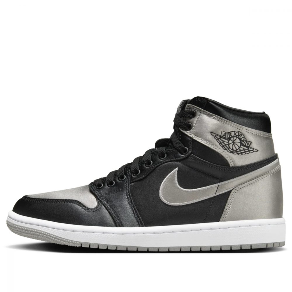 Giày Nike Air Jordan 1 High OG “Satin Shadow FD4810-010