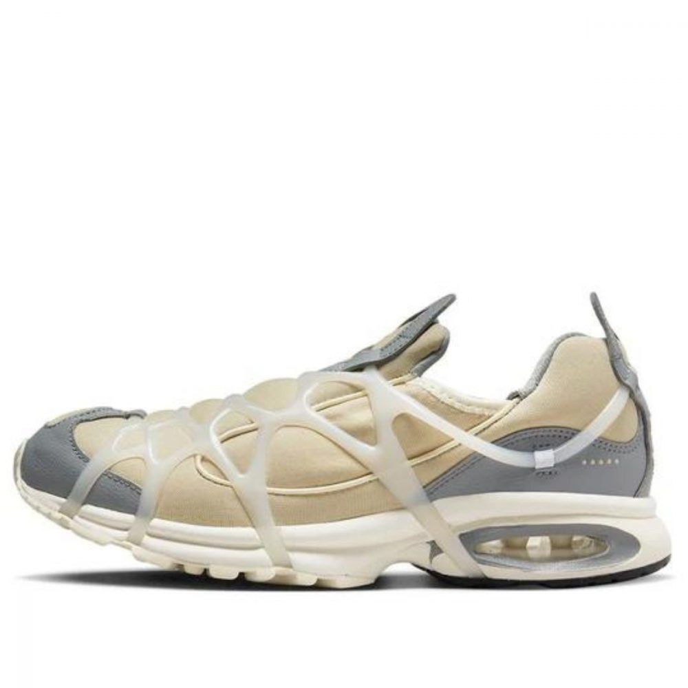 Giày Nike Air Kukini ‘Cream Grey’ DV0659-201