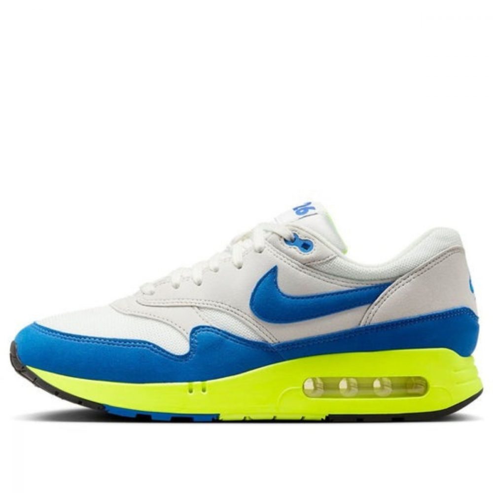 Giày Nike Air Max 1 ’86 OG ‘Big Bubble – Air Max Day’ HF2903-100