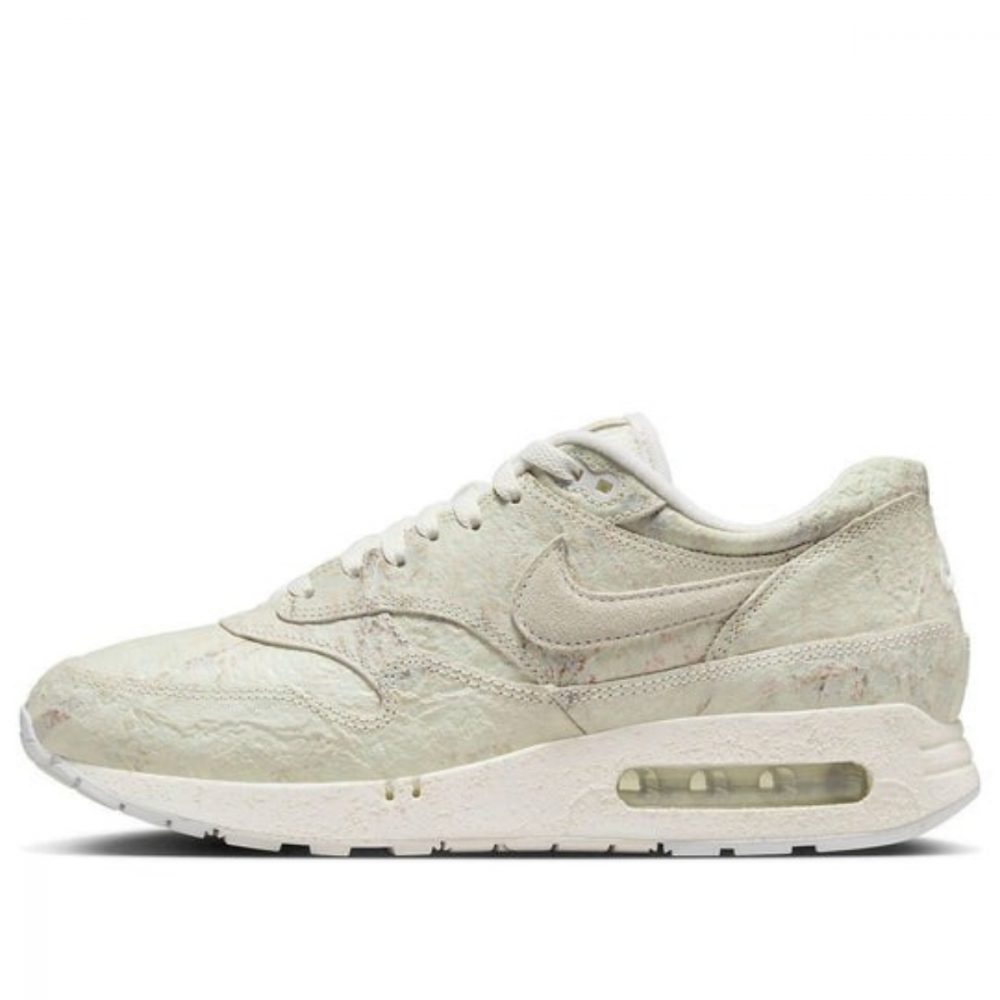 Giày Nike Air Max 1 ’86 OG ‘Big Bubble – Museum Masterpiece’ FZ2149-100