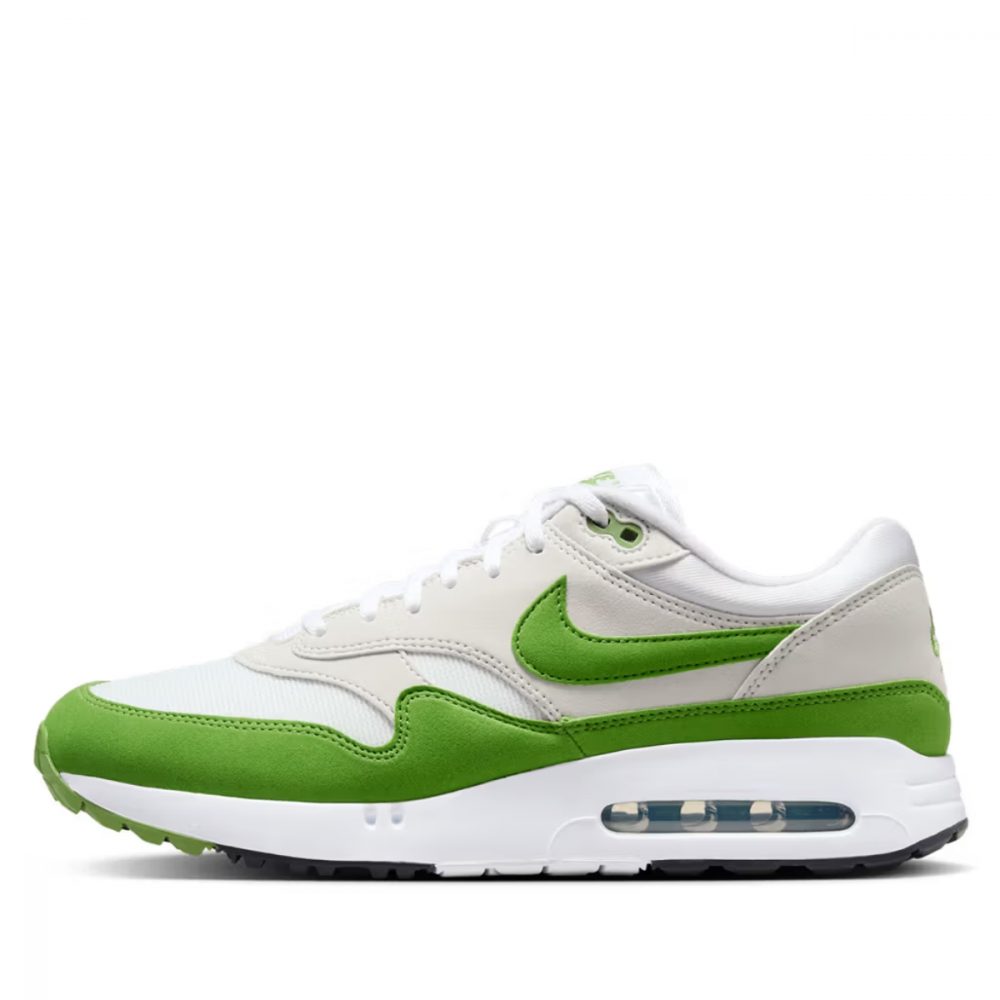 Giày Nike Air Max 1 ’86 OG Golf Chlorophyll DV1403-119