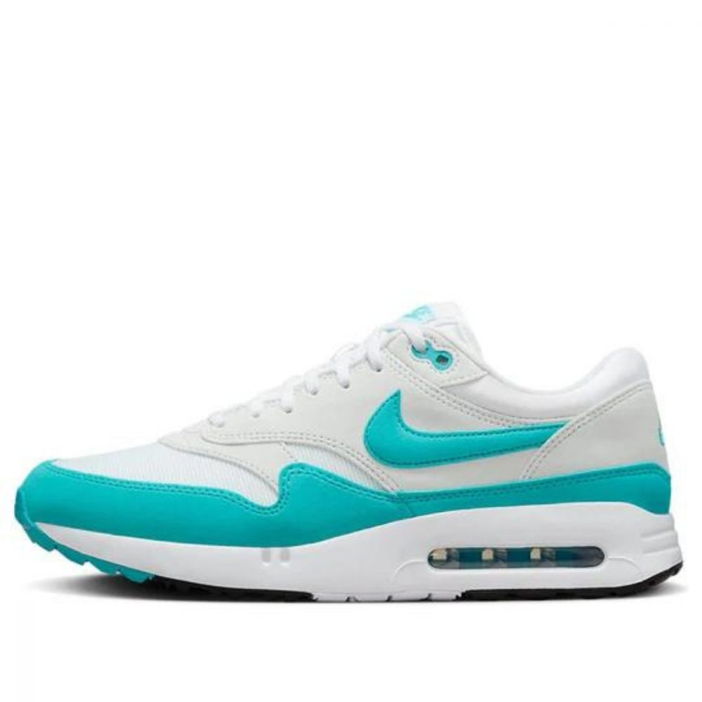 Giày Nike Air Max 1 ’86 OG Golf ‘Dusty Cactus’ DV1403-117