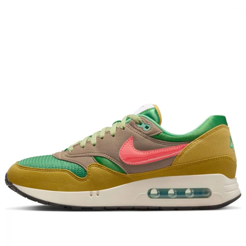 Giày Nike Air Max 1 ’86 OG ‘Powerwall’ HF0551-300