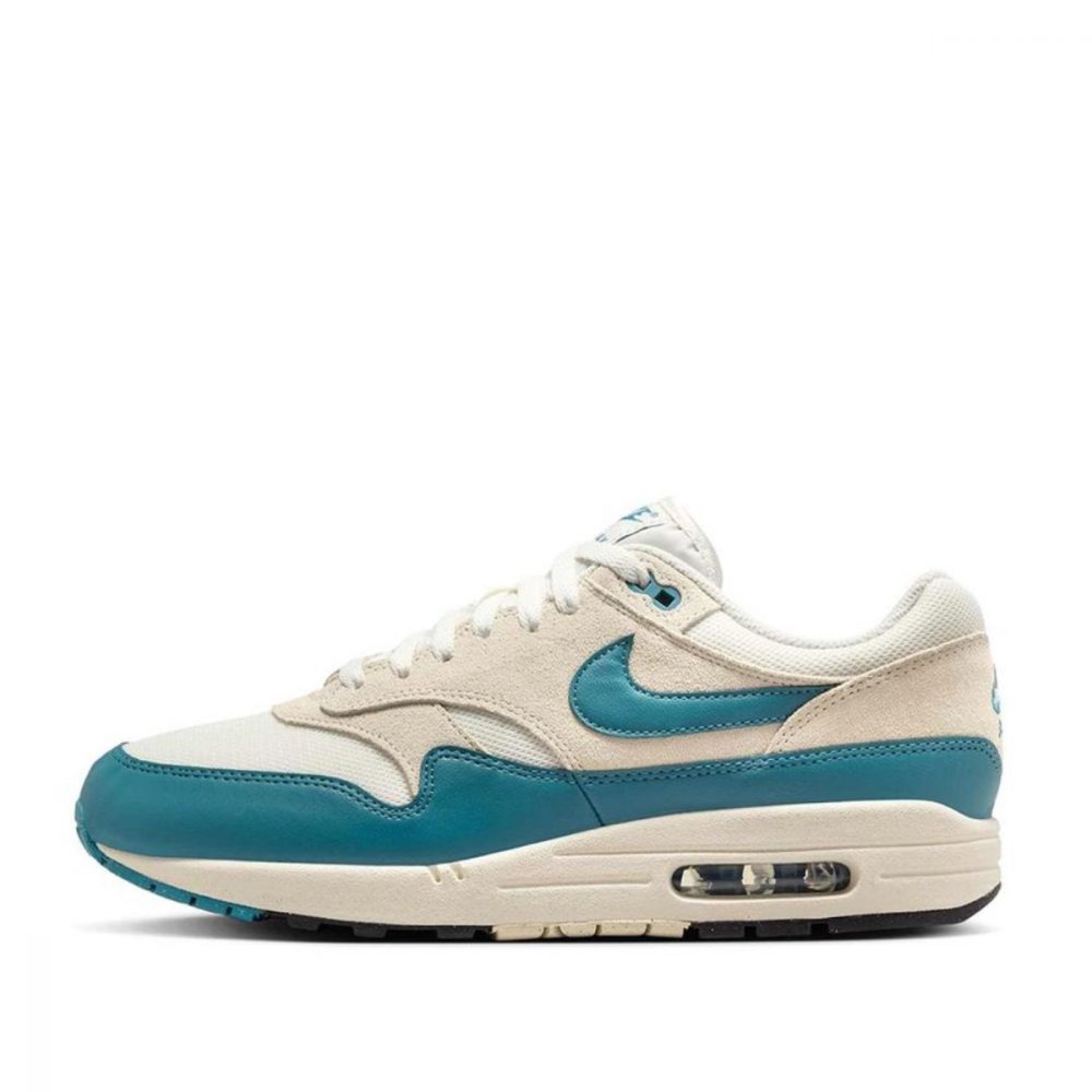 Giày Nike Air Max 1 Essential ‘Smokey Blue’ FZ5808-011