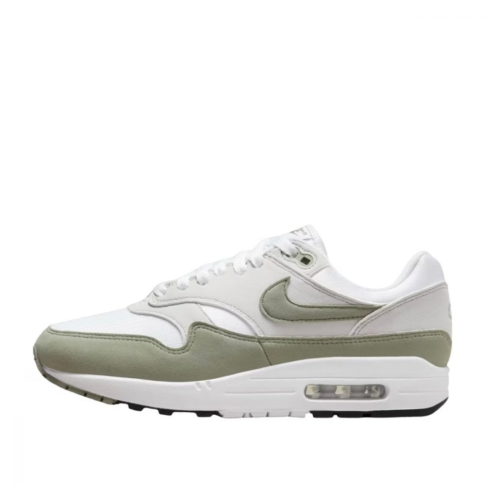 Giày Nike Air Max 1 ‘Light Army’ (Wmns) DZ2628-112