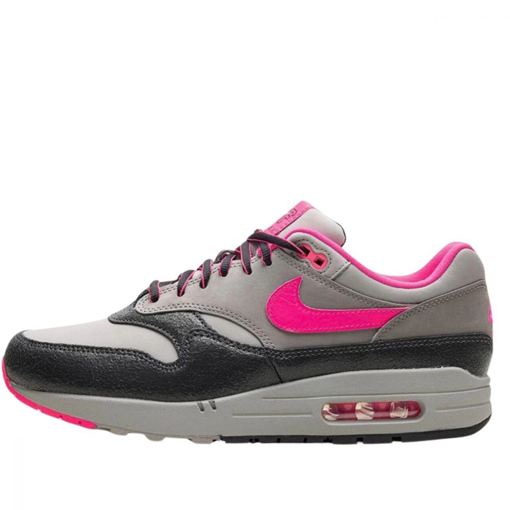 Giày Nike Air Max 1 “Pink Pow” HF3713-003