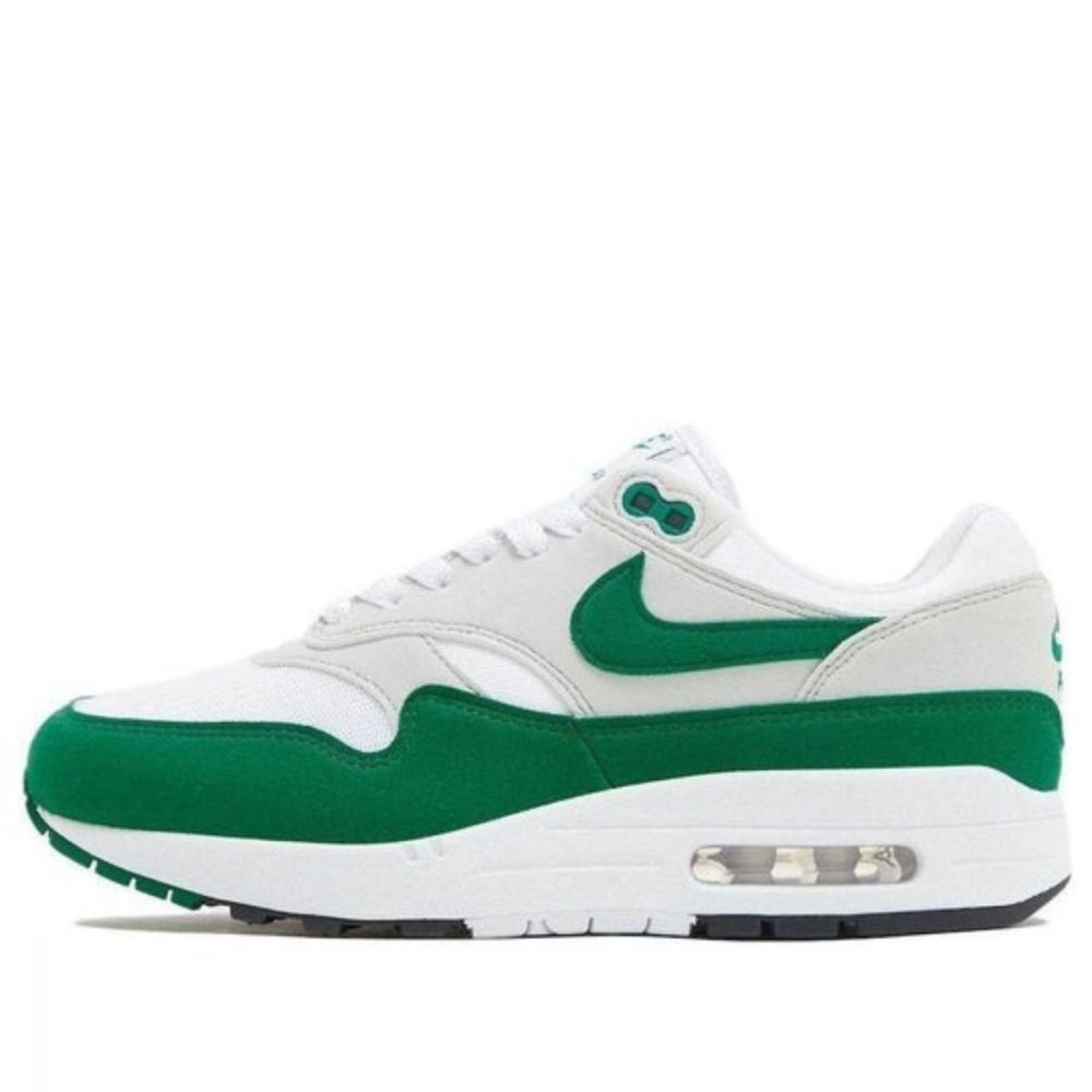 Giày Nike Air Max 1 ‘Stadium Green’ FN6952-100