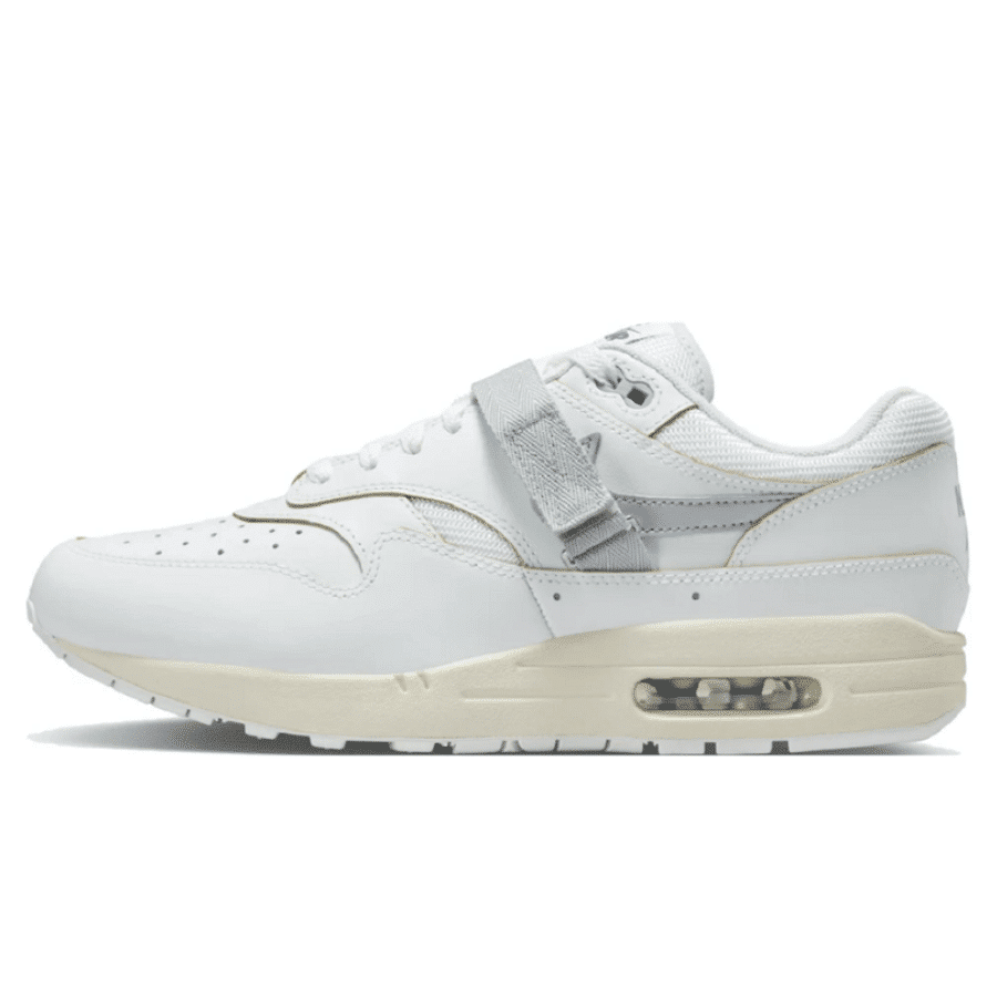 Giày Nike Air Max 1 ‘Timeless’ FJ5472-121