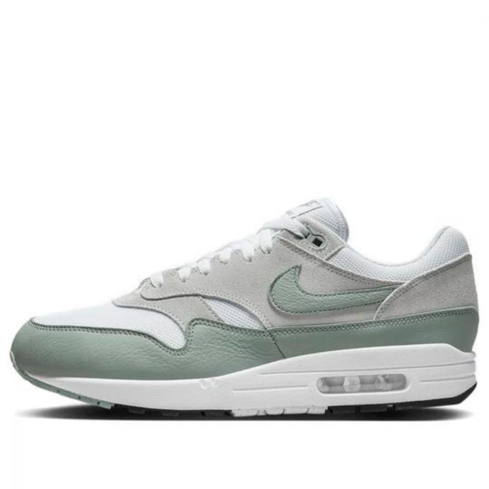 Giày Nike Air Max 1 ‘White Mica Green’ DZ4549-100