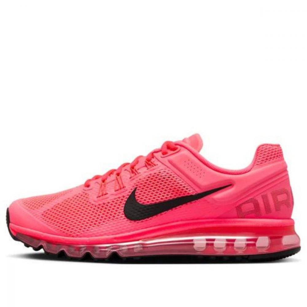 Giày Nike Air Max 2013 ‘Hot Punch’ HF3660-600