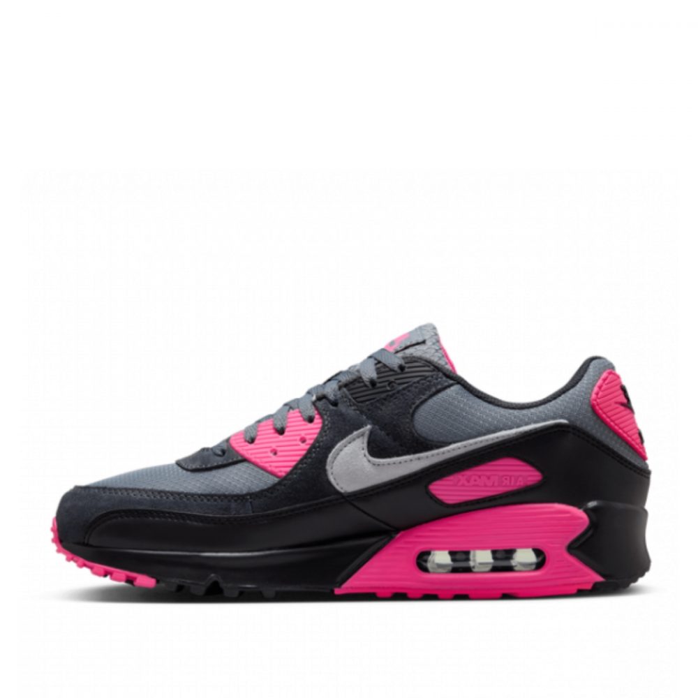Giày Nike Air Max 90 Hyper Pink DM0029-010