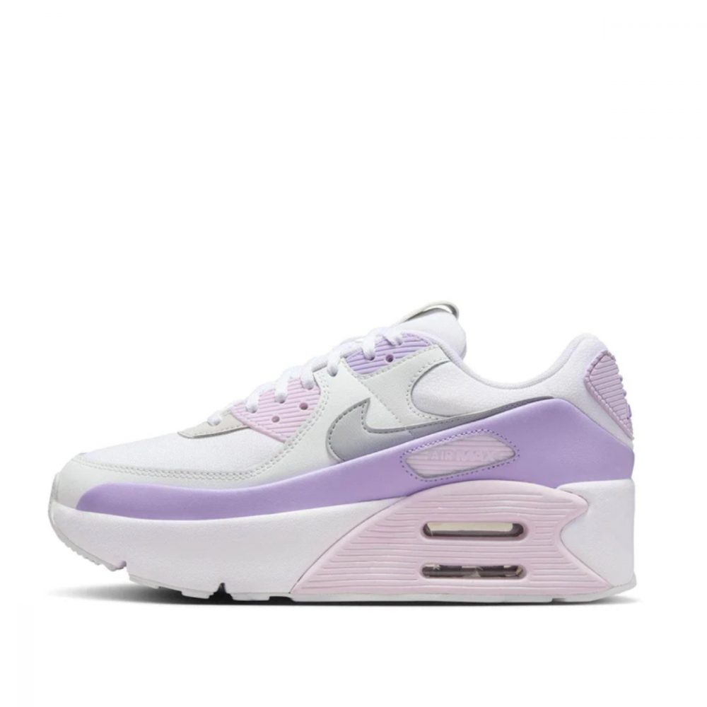 Giày Nike Air Max 90 LV8 ‘Hydrangeas’ FD4328-113