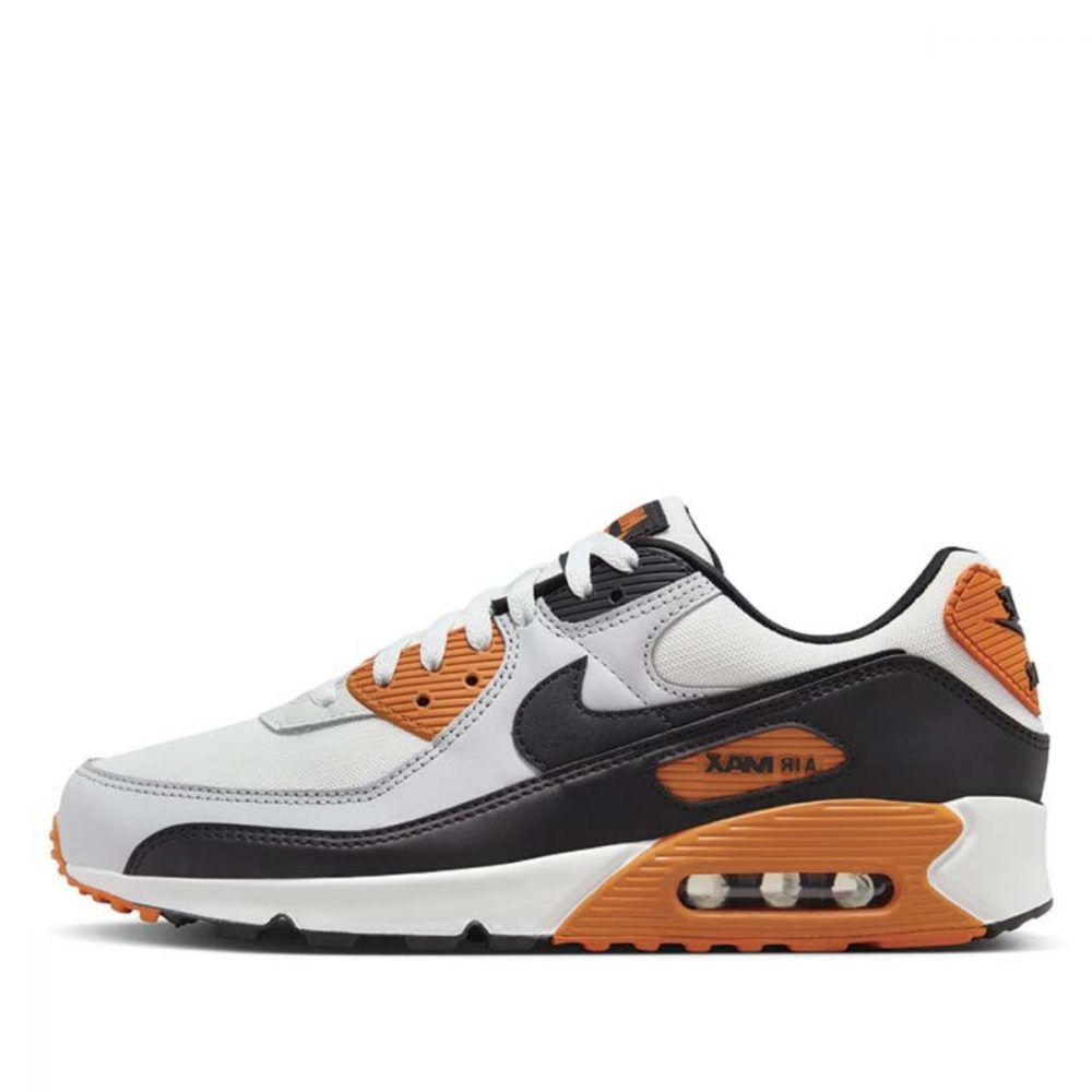 Giày Nike Air Max 90 ‘Monarch’ FB9658-003