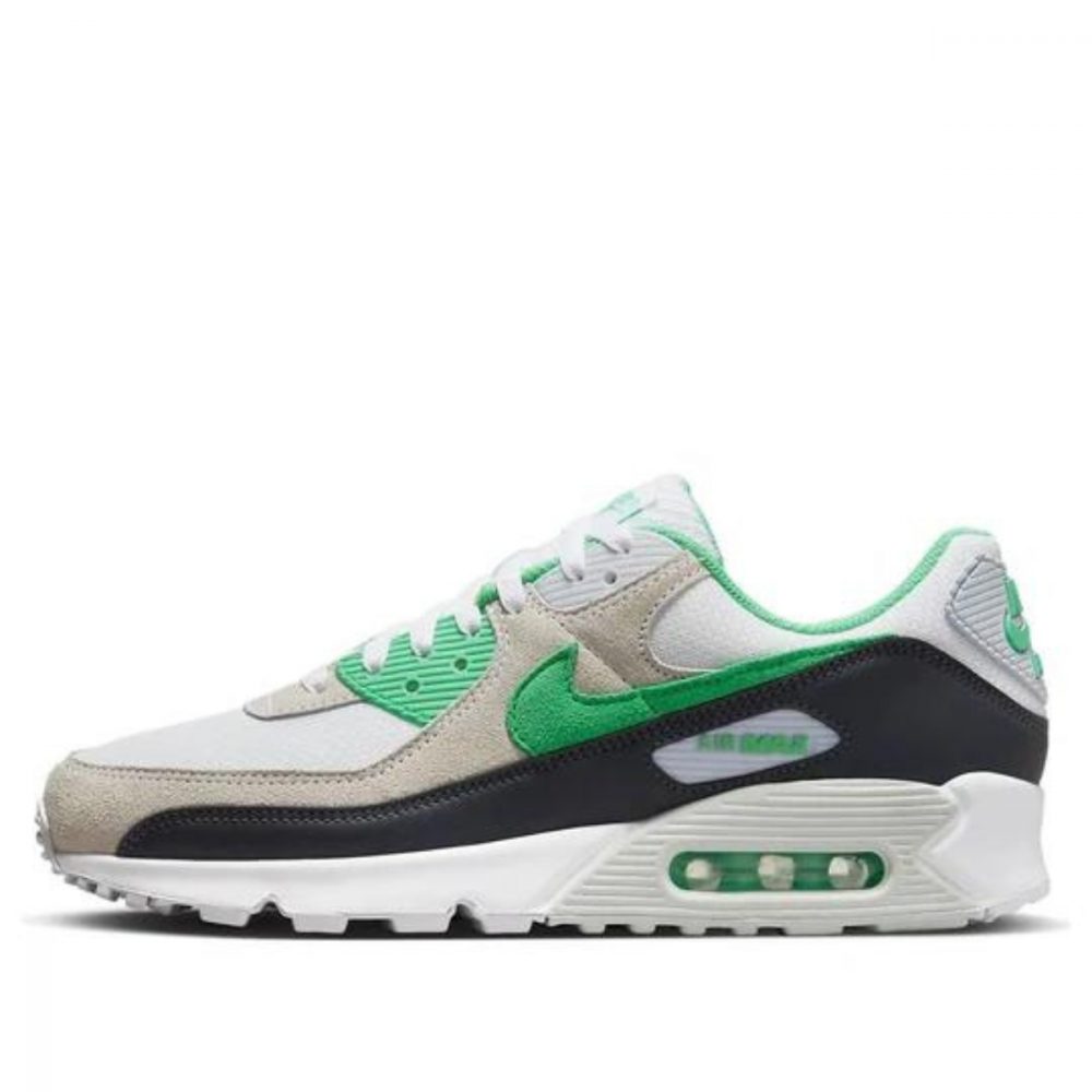 Giày Nike Air Max 90 ‘Spring Green’ DM0029-104
