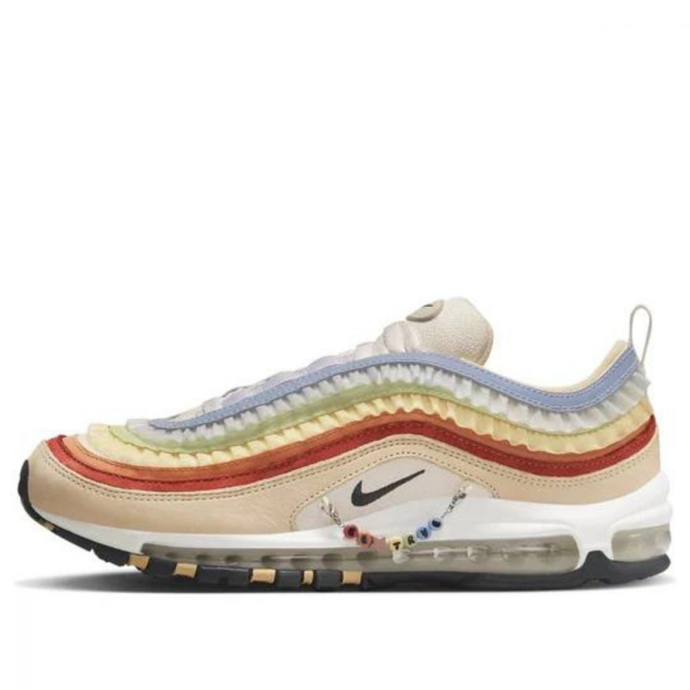 Giày Nike Air Max 97 ‘Be True’ FD8637-600
