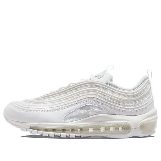 Giày Nike Air Max 97 ‘Next Nature White’ DH8016-100