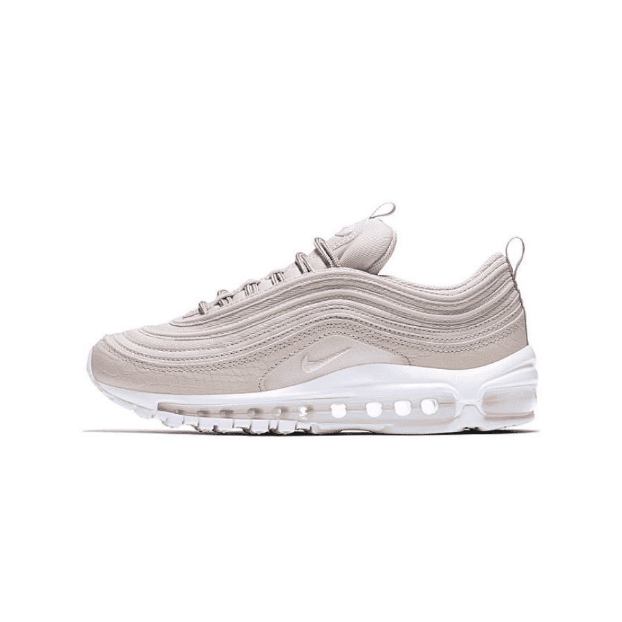 Giày  Nike  Air Max 97 Premium ‘Pink Snakeskin’ (WMNS) 917646-600