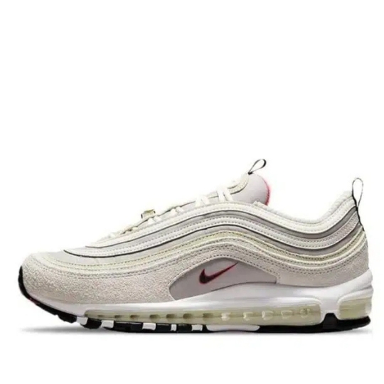 Giày Nike Air Max 97 SE ‘First Use – College Grey’ DB0246-001