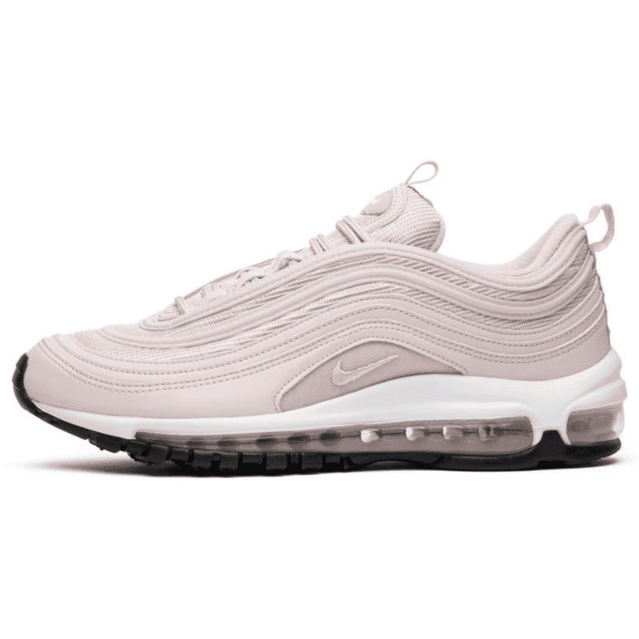 Giày Nike Air Max 97 Ultra ‘Cloud Plush’ (WMNS) 921733-600
