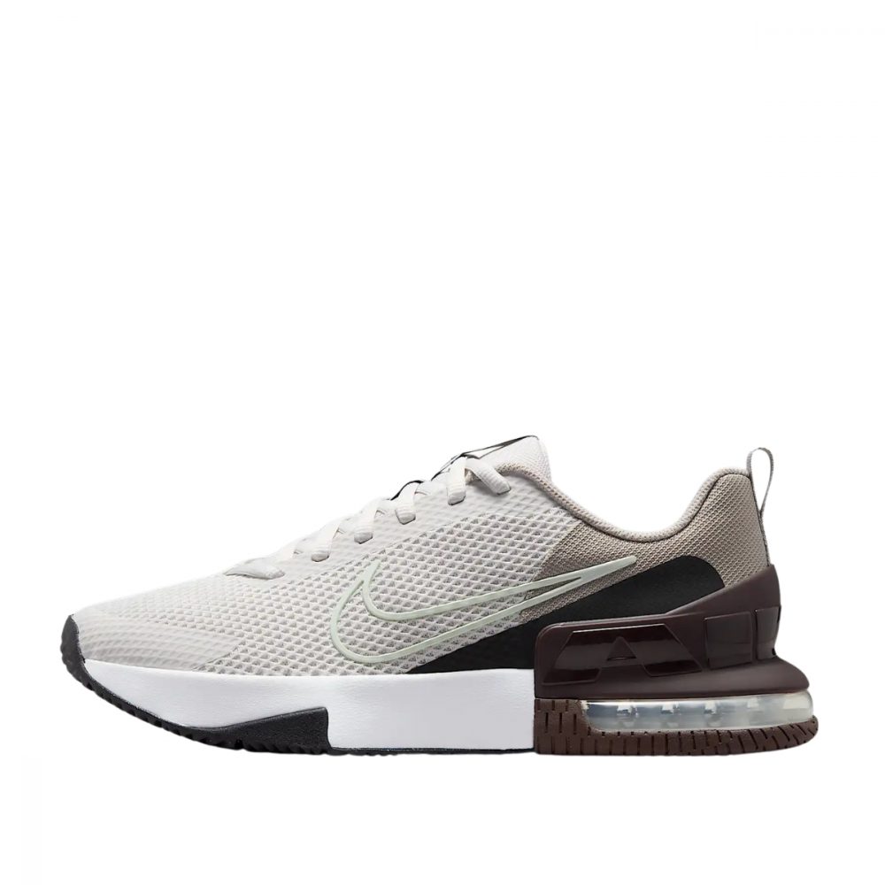 Giày Nike Air Max Alpha Trainer 6 ‘Platinum Tint’ FQ1833-008