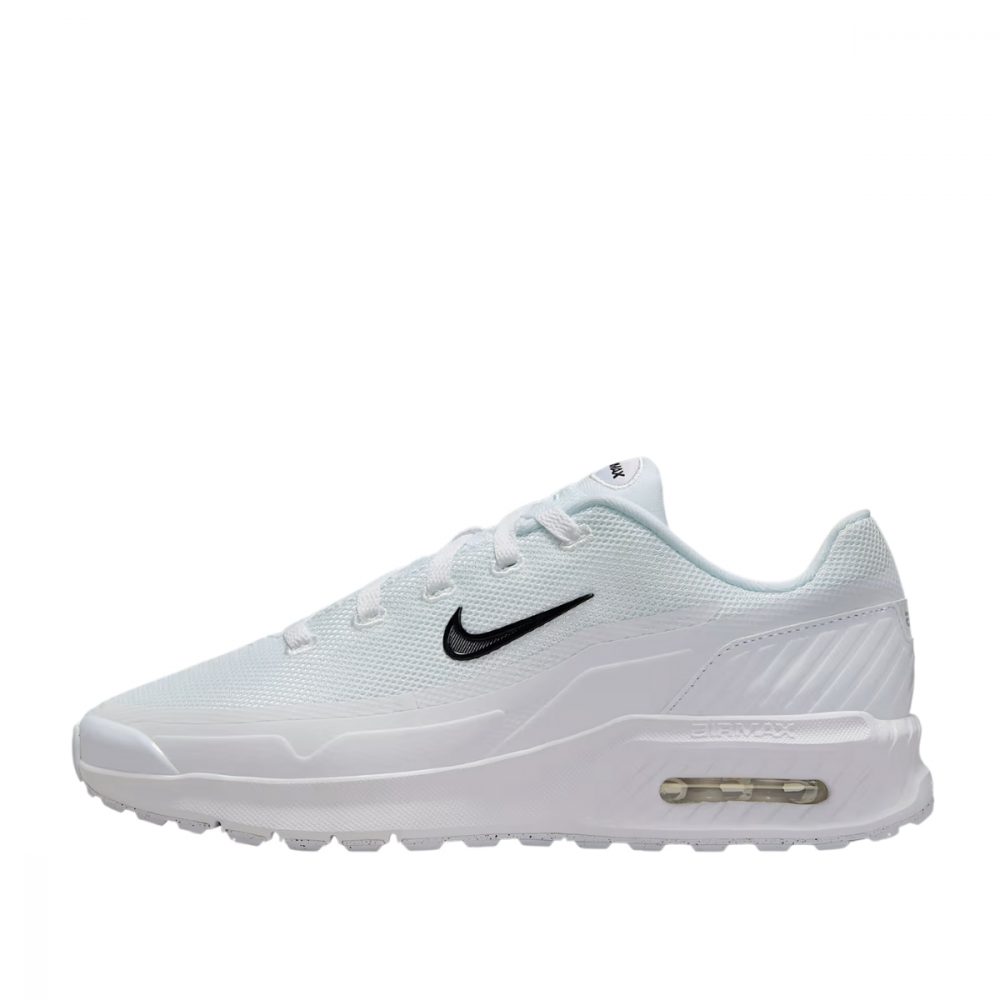 Giày Nike Air Max Bia ‘White Wolf Grey’ IF2628-100
