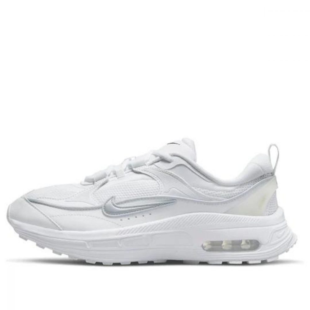Giày Nike Air Max Bliss ‘Summit White’ (WMNS) DH5128-101