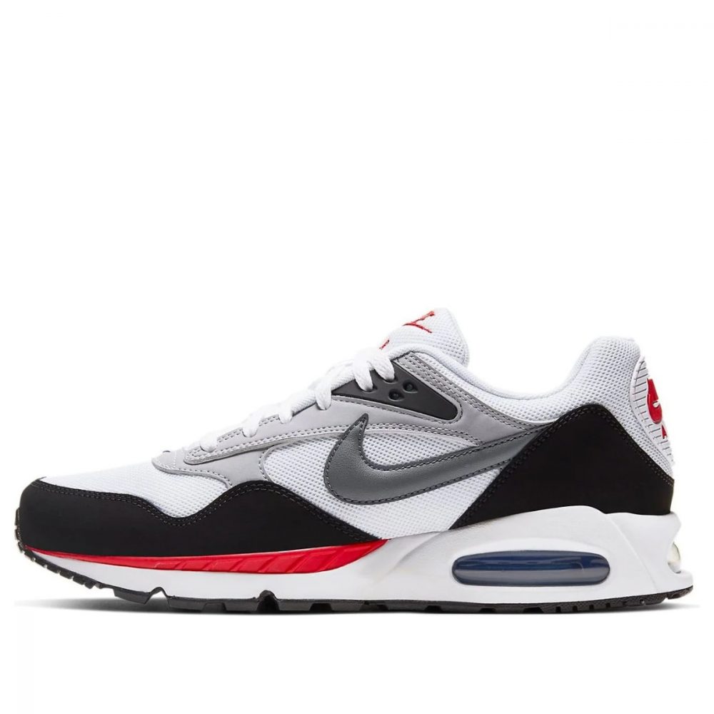 Giày Nike Air Max Correlate ‘White Cool Grey’ 511416-104