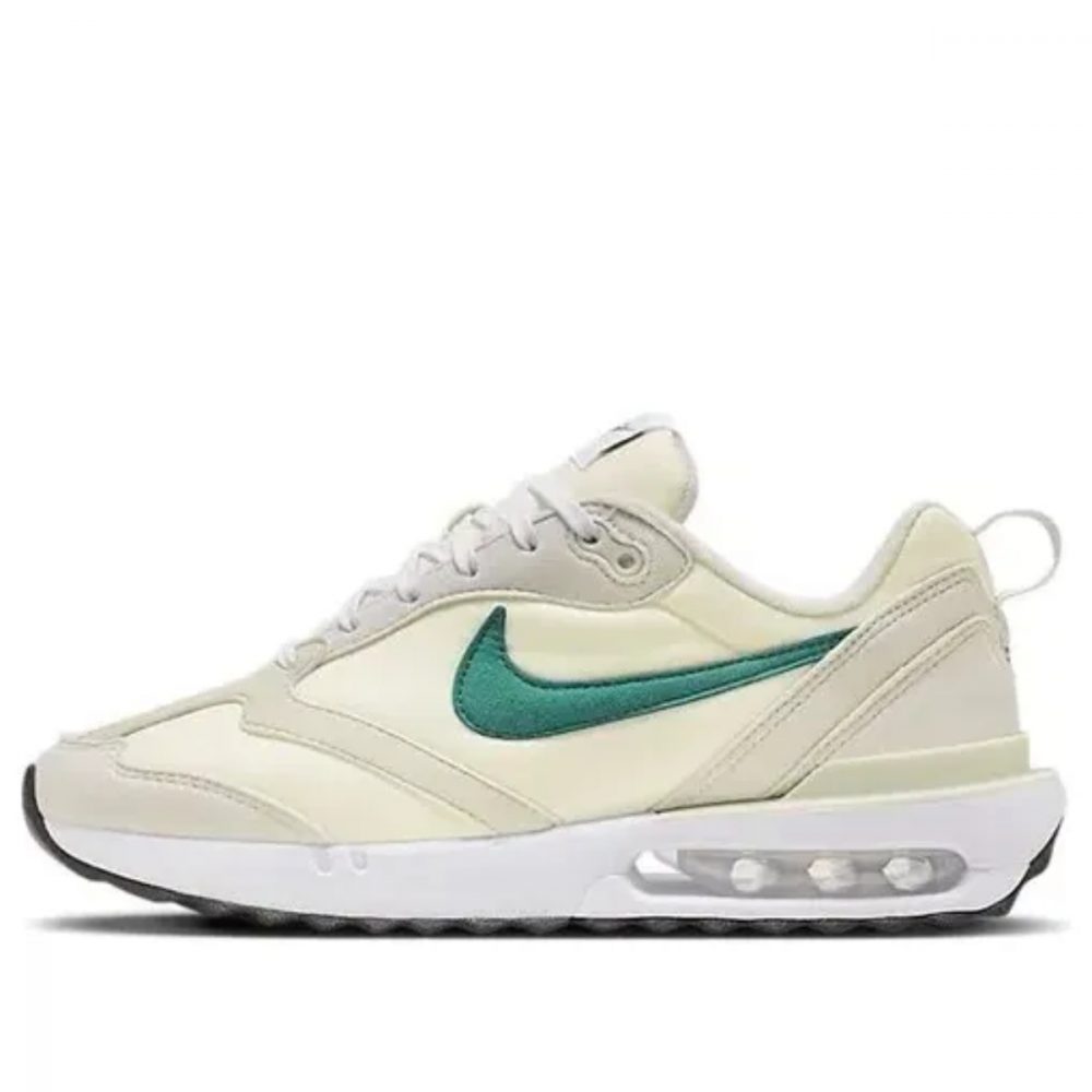 Giày Nike Air Max Dawn ‘Coconut Milk’ FD9916-131
