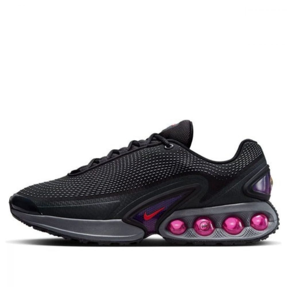 Giày Nike Air Max DN ‘All Night’ DV3337-008