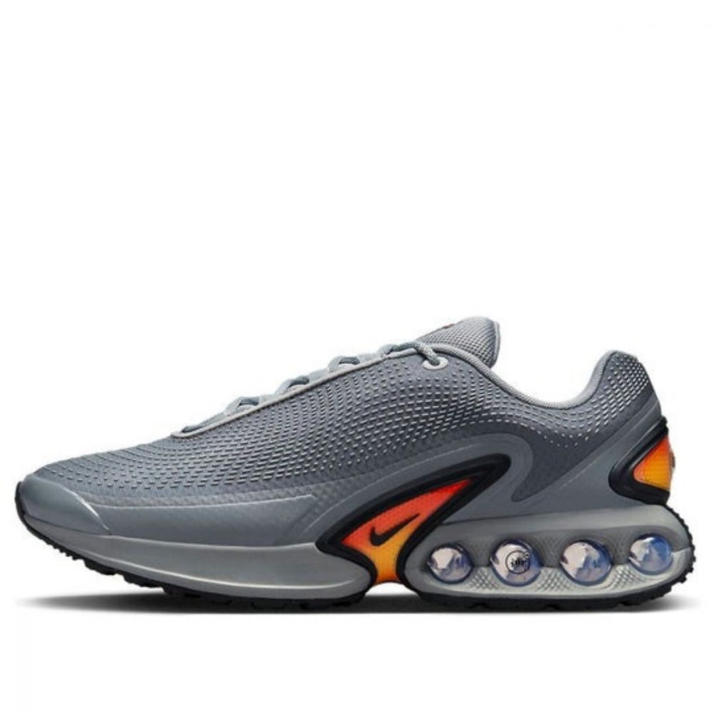 Giày Nike Air Max DN ‘Particle Grey’ DV3337-004