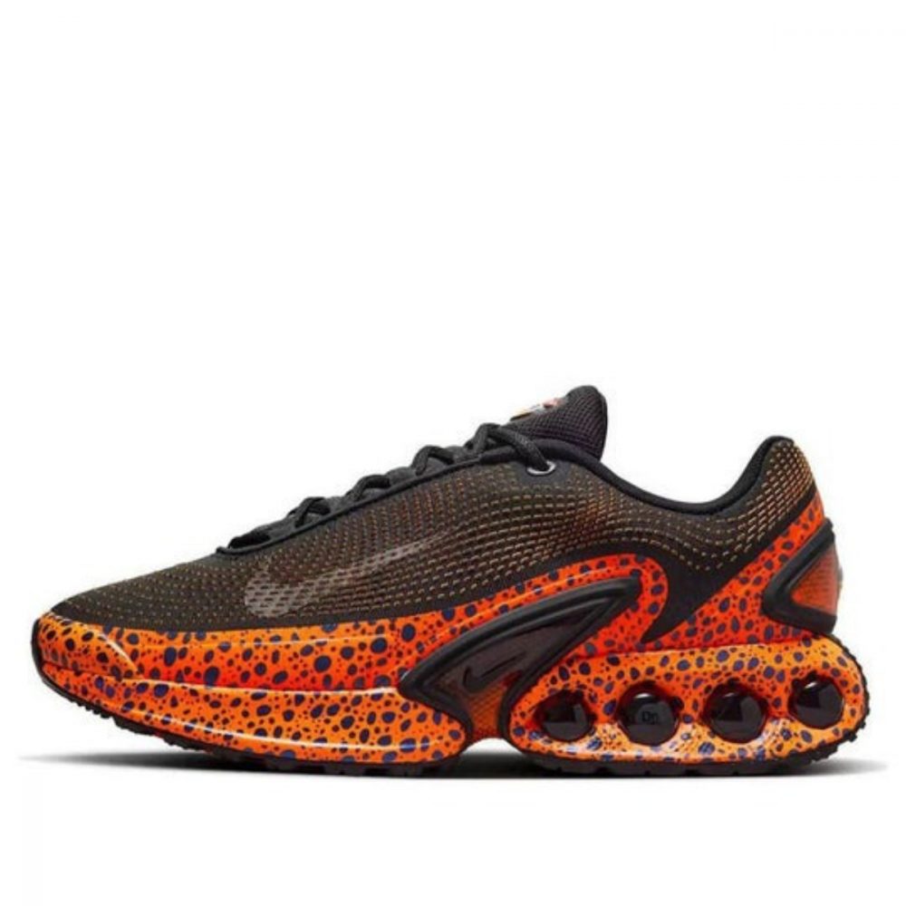 Giày Nike Air Max DN SE Premium ‘Electric Pack’ HM0811-900
