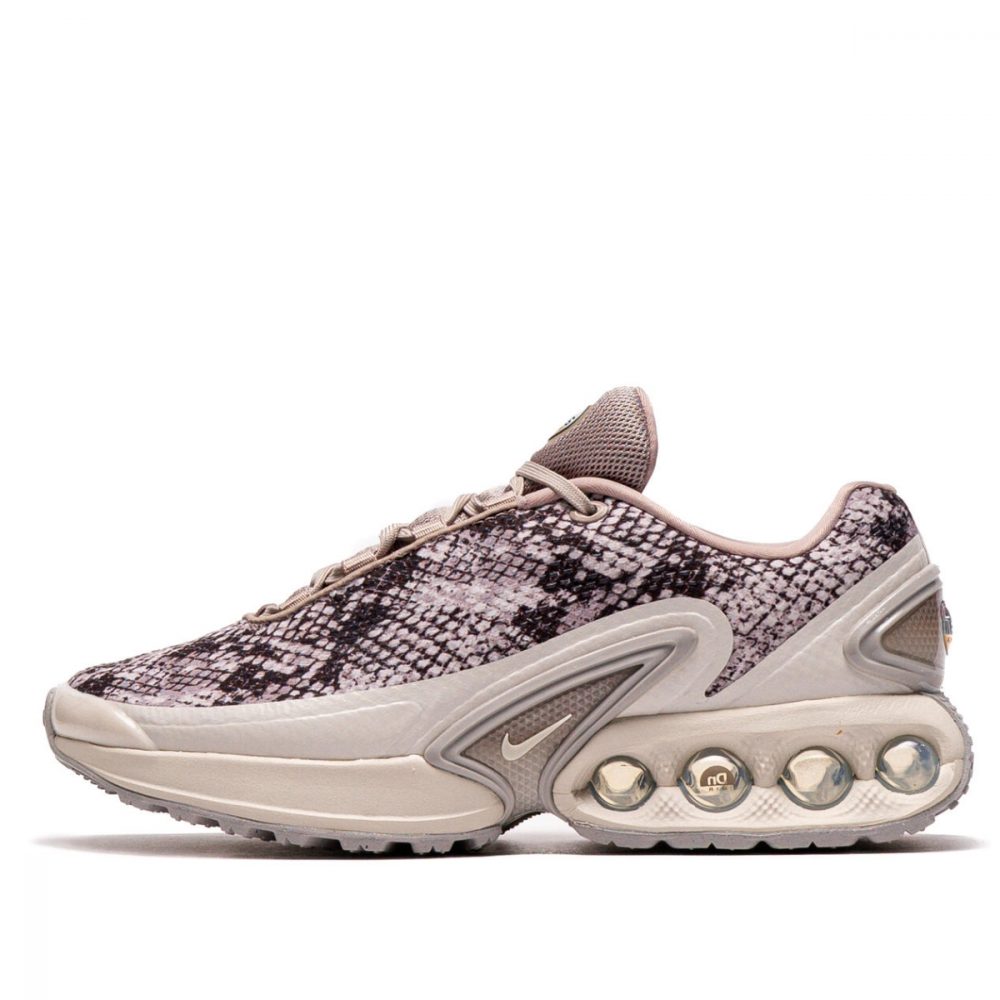 Giày Nike Air Max Dn ‘Snakeskin’ HF5512-200