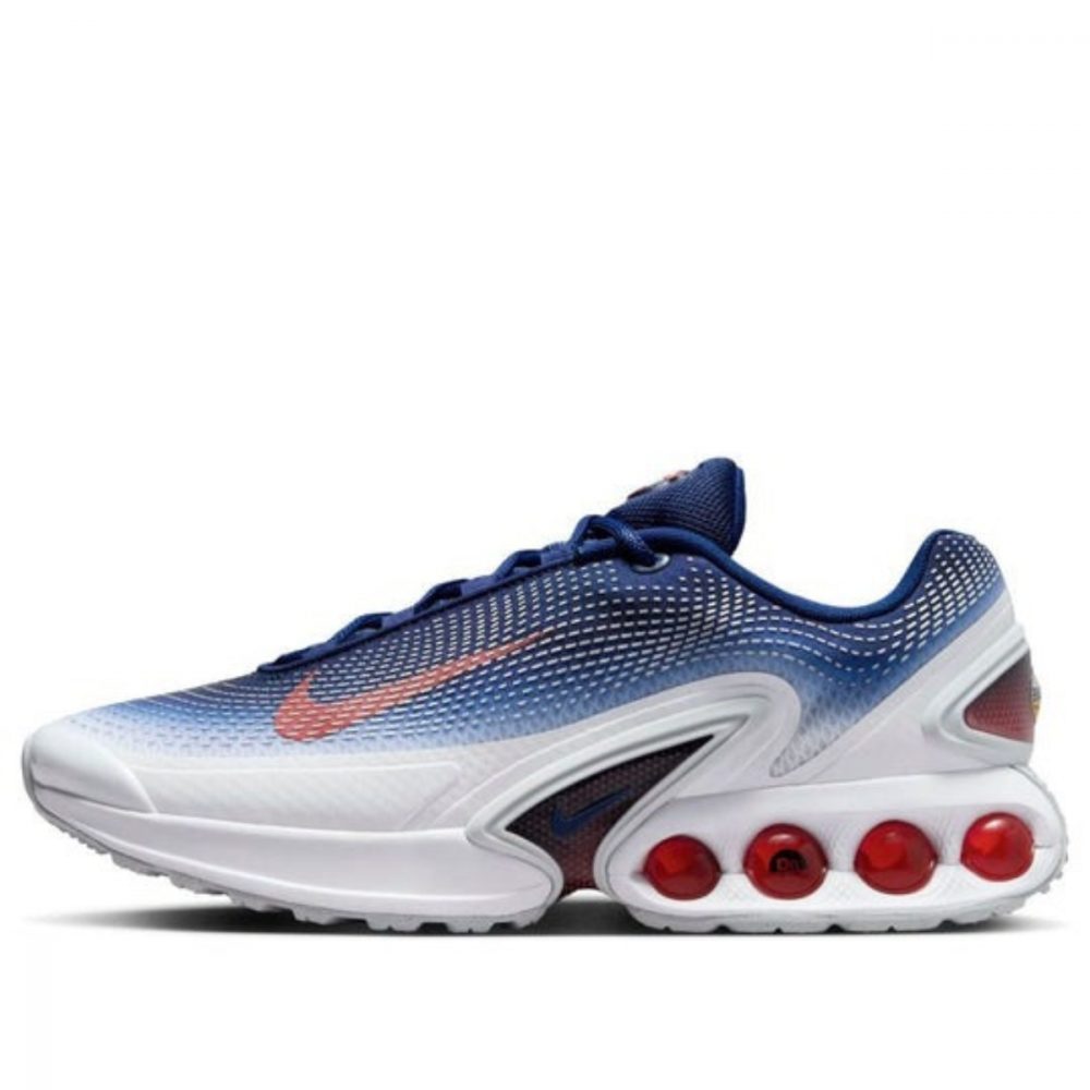 Giày Nike Air Max DN ‘USA’ FV2250-100